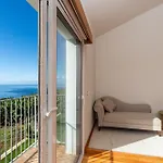 Chalé Rosas House, Private House With Jacuzzi And Bbq *