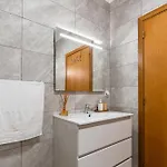 Chalé Rosas House, Private House With Jacuzzi And Bbq *