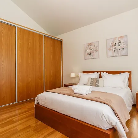 Rosas House, Private House With Jacuzzi And Bbq Chalet Estreito Da Calheta