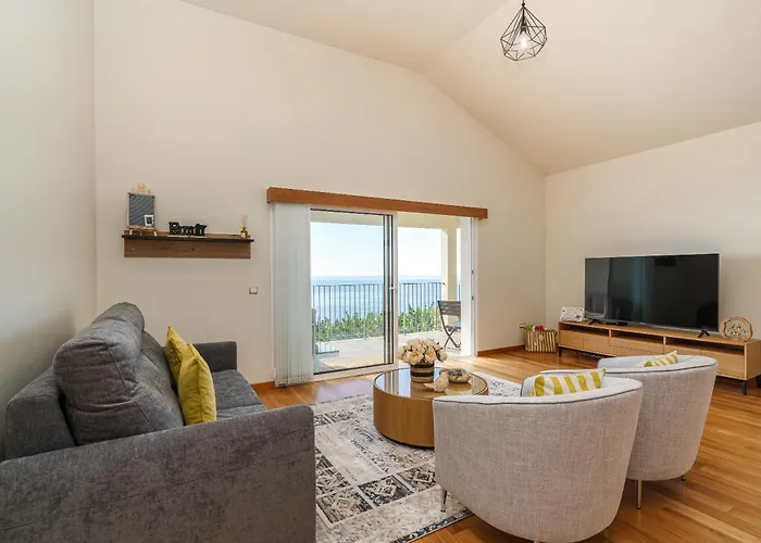 Rosas House, Private House With Jacuzzi And Bbq Alpstuga