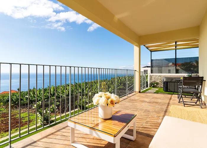 Rosas House, Private House With Jacuzzi And Bbq Alpstuga