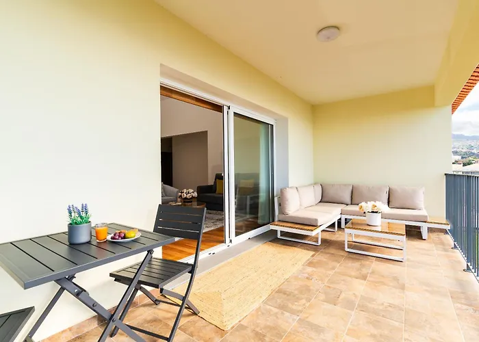 Rosas House, Private House With Jacuzzi And Bbq Chalet *