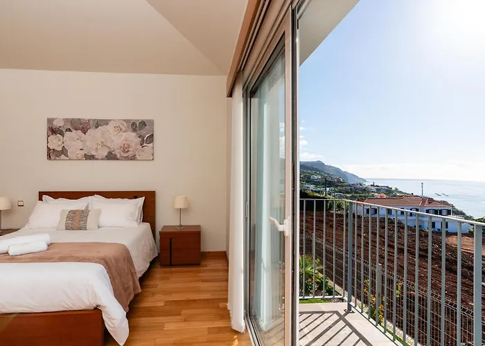 Rosas House, Private House With Jacuzzi And Bbq Chalet