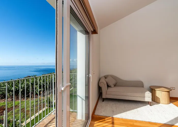 Alpstuga Rosas House, Private House With Jacuzzi And Bbq *