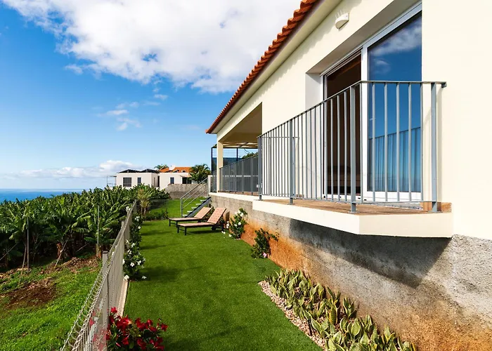 Alpstuga Rosas House, Private House With Jacuzzi And Bbq