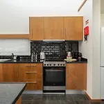 Rosas House, Private House With Jacuzzi And Bbq * Estreito Da Calheta