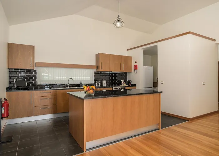 Rosas House, Private House With Jacuzzi And Bbq