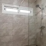 Rosas House, Private House With Jacuzzi And Bbq בקתה